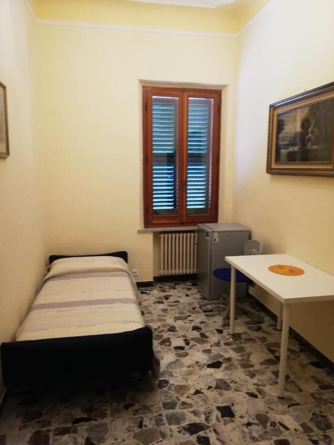 La Casa Di Giusy Apartment Montemarciano Room photo